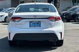 Used 2023 Toyota Corolla LE image 5