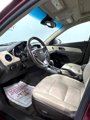 Used 2015 Chevrolet Cruze LTZ w/ Sun, Sound and Sport Package image 6