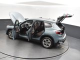 Certified 2023 BMW X1 xDrive28i image 2