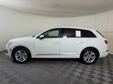 Used 2019 Audi Q7 3.0T Premium Plus image 2