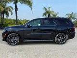 New 2025 Dodge Durango GT image 2