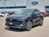 Used 2023 Ford Escape SE w/ PHEV Premium Package image 5