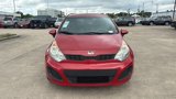 Used 2014 Kia Rio LX w/ Power Package image 2