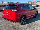 Used 2024 Mitsubishi Eclipse Cross SEL image 4
