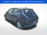 Used 2014 Nissan Leaf S w/ Charge Package image 3