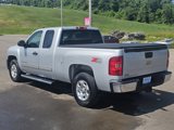 Used 2013 Chevrolet Silverado 1500 LT w/ All-Star Edition image 3