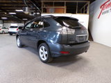Used 2007 Lexus RX 350 AWD image 3