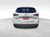 Used 2023 MAZDA CX-5 AWD 2.5 S w/ Premium Plus Pkg image 4