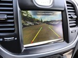 Used 2022 Chrysler 300 Touring L w/ Popular Equipment Group image 5
