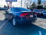 Used 2008 Honda Civic EX image 2