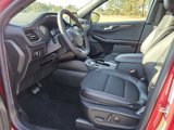 New 2025 Ford Escape ST-Line image 5