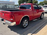 Used 2012 RAM 1500 ST w/ ST Popular Equipment Group image 3