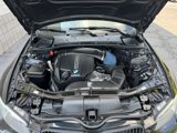 Used 2013 BMW 335i xDrive Coupe image 2