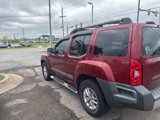 Used 2015 Nissan Xterra S w/ Value Package image 3