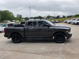 Used 2018 RAM 1500 Express w/ Express Value Package image 3