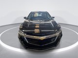 Used 2022 Chevrolet Equinox LT image 3