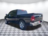 Used 2021 RAM 1500 Tradesman w/ Tradesman SXT Package image 5