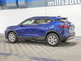 Certified 2022 Chevrolet Blazer LT image 4