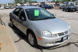 Used 2002 Dodge Neon SXT image 4