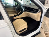 Used 2023 Jeep Grand Cherokee Limited 4xe image 3