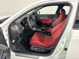 New 2025 Acura Integra A-Spec image 4