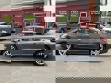 Used 2014 Nissan Altima 3.5 SL w/ Technology Package image 4