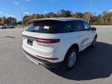 New 2025 Lincoln Corsair AWD image 5