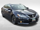Used 2018 Nissan Altima 2.5 SL image 4