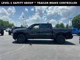 New 2025 RAM 1500 Tradesman image 5