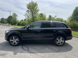 Used 2015 Audi Q7 TDI Premium Plus w/ Premium Plus Package image 3