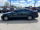 Used 2001 Lexus GS 300 image 6