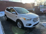 Used 2018 Ford Escape SE image 5