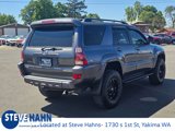 Used 2005 Toyota 4Runner SR5 image 5