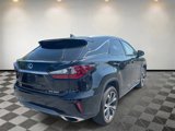 Used 2017 Lexus RX 350 FWD image 3