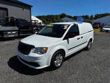 Used 2014 RAM C/V Tradesman image 2