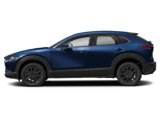 New 2025 MAZDA CX-30 AWD 2.5 S image 3