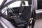 Used 2017 Toyota RAV4 LE image 4