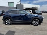 Certified 2024 MAZDA CX-30 AWD 2.5 S w/ Preferred Package image 4