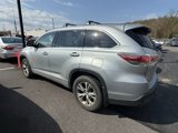 Used 2015 Toyota Highlander XLE image 3