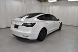 Used 2021 Tesla Model 3 Standard Range Plus image 5