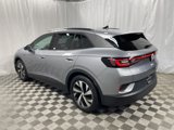 Used 2023 Volkswagen ID.4 Pro image 4