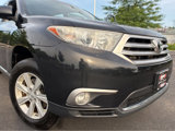 Used 2013 Toyota Highlander SE image 6