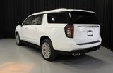 Used 2023 Chevrolet Suburban High Country w/ Premium Package 2 image 3