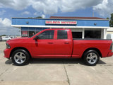 Used 2015 RAM 1500 Express image 6