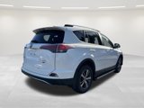 Used 2017 Toyota RAV4 XLE image 5