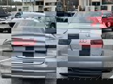 Used 2016 Audi A6 2.0T Premium w/ Technology Package image 5