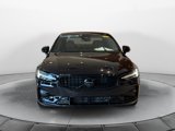New 2024 Volvo S60 B5 Plus w/ Climate Package image 2
