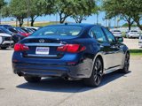 Used 2015 INFINITI Q70 L 3.7 w/ Deluxe Touring Package image 3