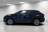 Used 2022 Lexus RX 350 AWD w/ 3500 lbs Tow Prep Package image 2