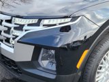 Used 2023 Hyundai Santa Cruz SEL Premium w/ Cargo Package image 5